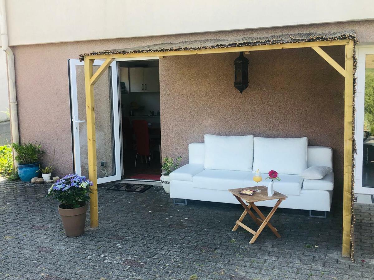 فندق Le Domaine Des Pres Lachambre المظهر الخارجي الصورة
