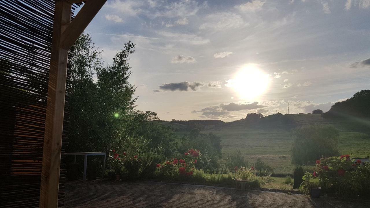 فندق Le Domaine Des Pres Lachambre المظهر الخارجي الصورة