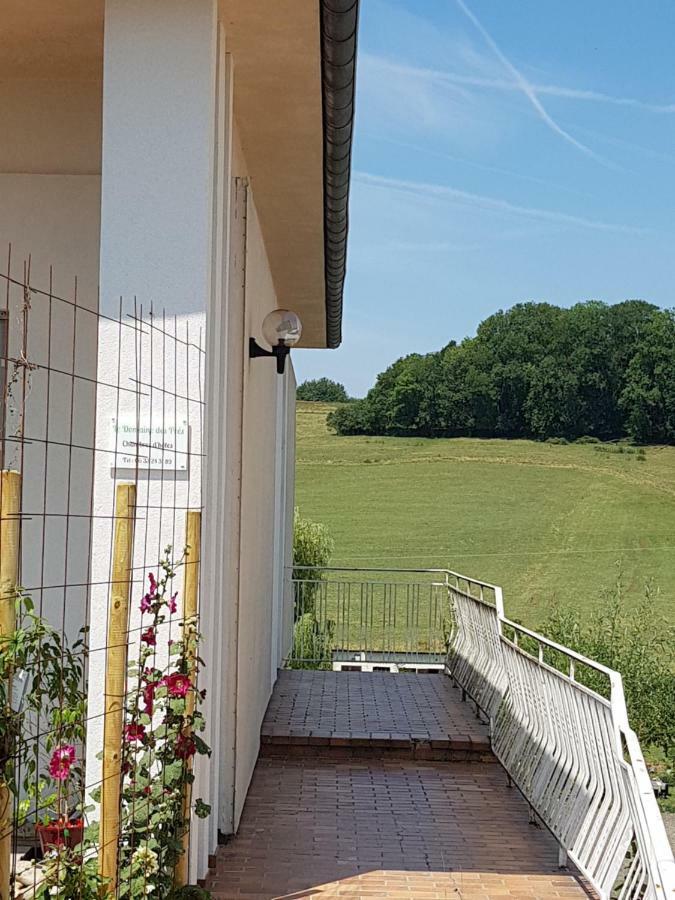 فندق Le Domaine Des Pres Lachambre المظهر الخارجي الصورة